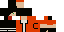 Texture for CiberMonkey