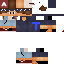 Texture for TajkiVole