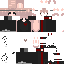 Texture for 加賀
