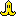 Texture for Mario kart Banana peel