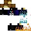 Texture for Virus