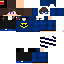 Texture for luan