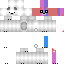 Texture for asdasd