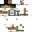 Texture for belligol