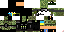 Texture for tommy