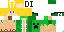 Texture for NinjaEmApurus