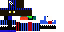 Texture for hschipper