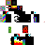 Texture for patripeer last