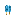 Texture for Ice Pop