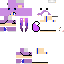 Texture for Meggey