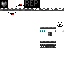 Texture for TTrep blue