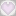 Texture for pale_oak_log_top