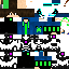 Texture for dj robot