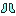 Texture for diamond boots