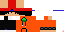 Texture for FideFoxPT