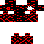 Texture for Ythorrax (Final Form) [Niko the Neko]