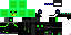 Texture for mcid