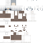 Texture for P