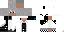 Texture for J-Rax