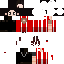 Texture for gitae