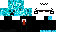 Texture for riki