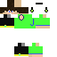Texture for えいお