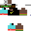 Texture for inteligent_gamer