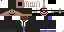 Texture for David