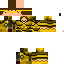 Texture for thesuperminecart skyarmy recrewt