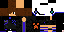 Texture for defectionx2