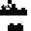 Texture for Jakey Using Harper,s Headset