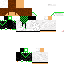 Texture for апр