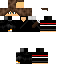 Texture for Cesar2