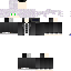 Texture for WhiteTheron