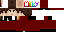 Texture for Moraoikeus MKKT