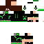 Texture for cool
