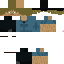 Texture for Jimmy