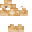 Texture for Loscar_base