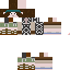 Texture for sd