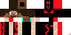 Texture for gress