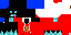 Texture for mo1612