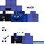 Texture for Cool cookie monster