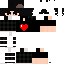 Texture for asdsa