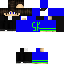 Texture for ADKO