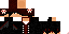 Texture for ANDRE