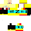 Texture for leo1