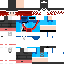 Texture for Apolo