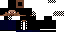 Texture for  minecraft steeve