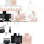 Texture for teste