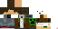Texture for sdd